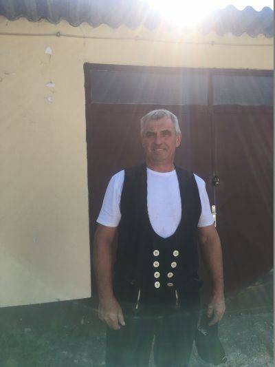 Kótai Ferenc E.V