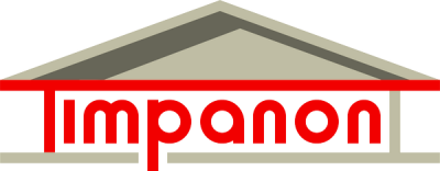 Timpanon Kft