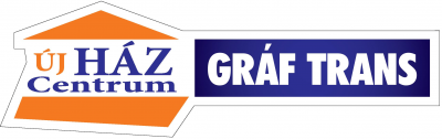 Gráf Trans Bt