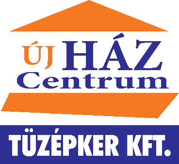 Tüzépker Kft. Debrecen
