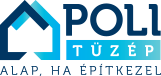 Poli-T kft.