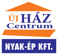 Nyak-Ép Kft.