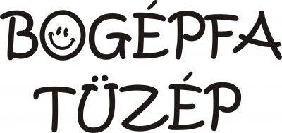 Bogepfa Kft.