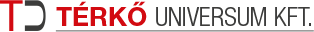 Térkő Universum Kft.