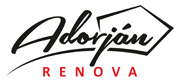 Adorján Renova Kft.