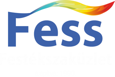 Pódium 2000 Bt.