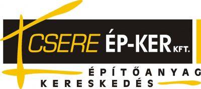 Csere Ép-Ker Kft