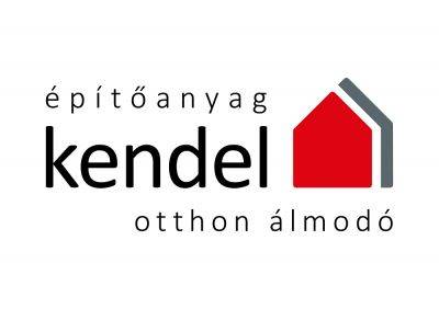 Kendel Kft.