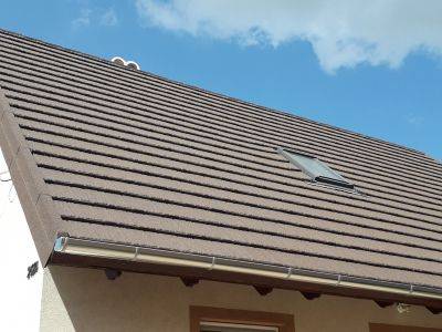 VÖRÖS ZOLTÁN E.V.