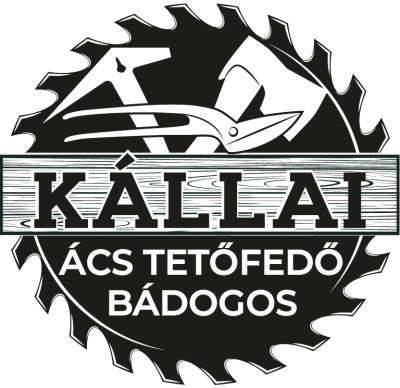 BÁCS-KÁLLAI TETŐÉPÍTŐ KFT.