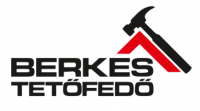 Berkes Tető Magyarország Kft.