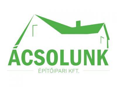 Ácsolunk Kft.