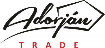 Adorján Trade Kft.
