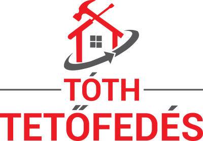 Expressz tetőfedő Kft.