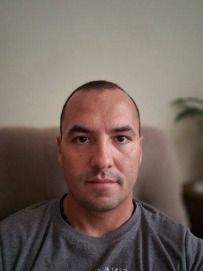 Hajós József E. V.