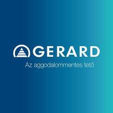 Füred-Tető-Bau Kft.