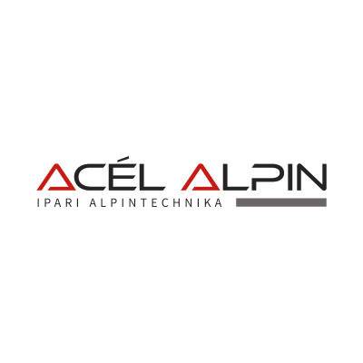 Acél Alpin Kft.