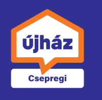 Csepregi és Társa Kft.