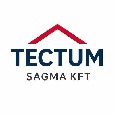 Tectum sagma Kft.