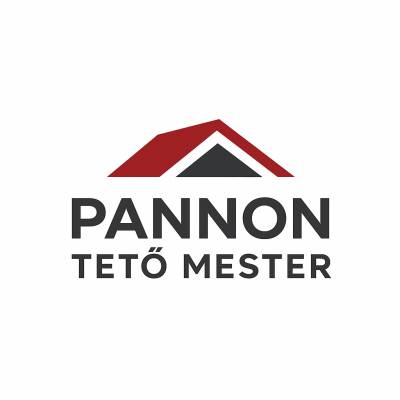Pannon Tető Mester Kft.