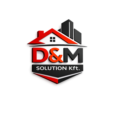 D＆M Solution Kft