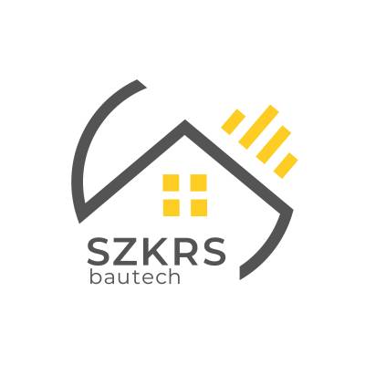 SZKRS bautech Kft.