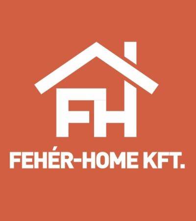 Fehér-Home Kft.