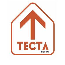 Tecta Novum Kft.