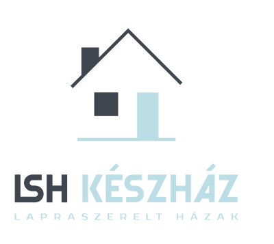 LSH Készházak Zrt.