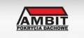 AMBIT Pokrycia dachowe Adam Zielonkowski S.K.A.