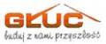 F.P.H.U. GŁUC