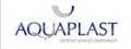 F.P.H.U Aquaplast