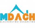 Mdach Marek Cieślar