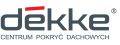 DEKKE Spółka z ograniczoną odpowiedzialnością