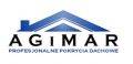 AGiMAR Consulting Marek Grzesiak