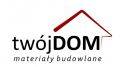 Twój dom sp.z o.o.