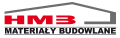 HMB Greszta Sp.j.