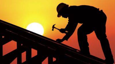 Usługi budowlane Gruszka Józef