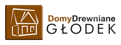 Domy Drewniane Głodek
