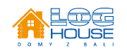 Log House - Domy z Bali Gabriel Gawlak