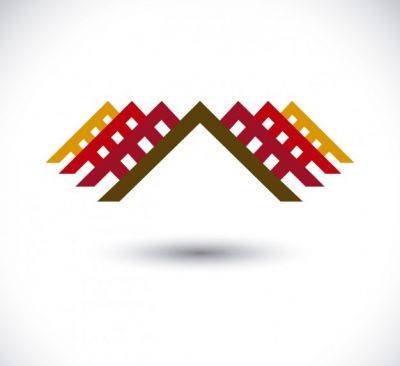 Michał Żak Firma Remontowo –Budowlana ‘‘ŻAK”