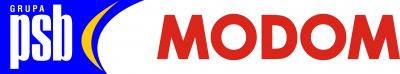 MODOM PODHALE SP. Z O.O.