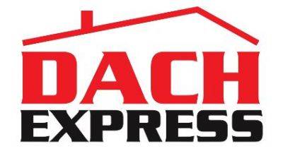 Dach Express Stanisław Żak Dutko Łukasz s.c.