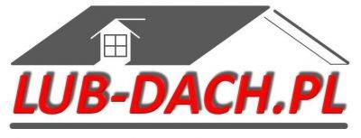 LUB-DACH