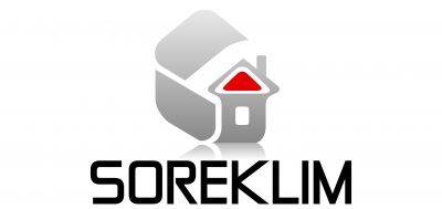SOREKLIM