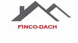 FINCO-DACH