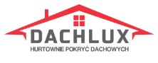Dachlux Beta Sp. z o.o.