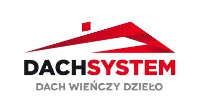 Dach System