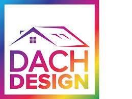 DACH DESIGN