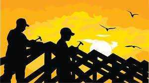 ZB -DEKER ZBIGNIEW ROJEWSKI